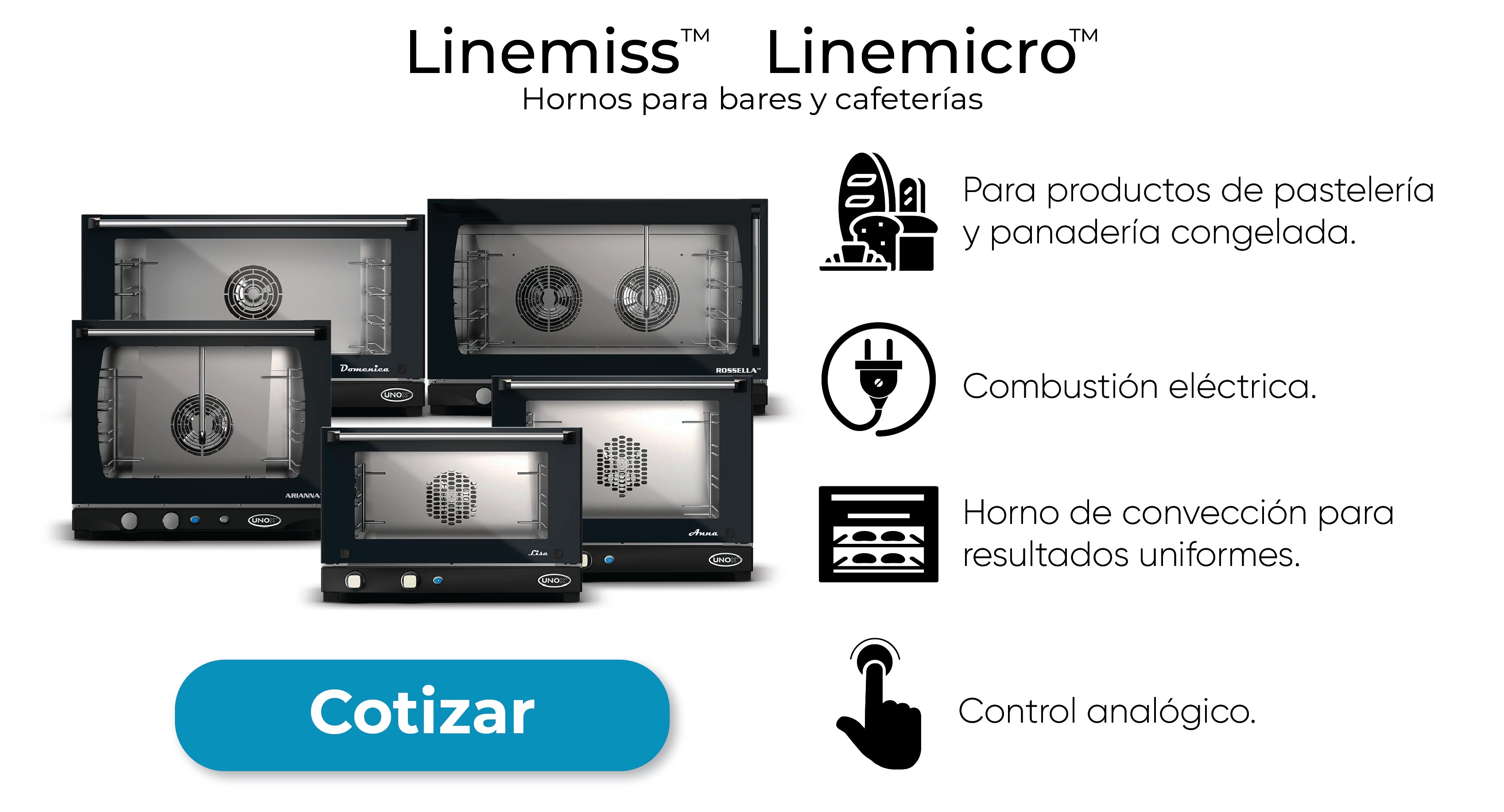 Linemiss Linemicro